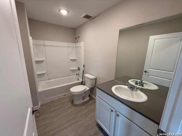 1159 Janzen San Antonio TX 78221