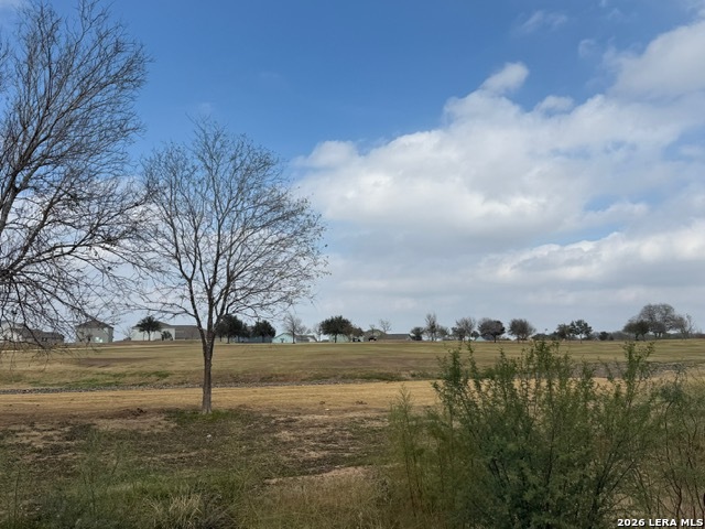 1159 Janzen San Antonio TX 78221