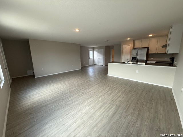 1159 Janzen San Antonio TX 78221