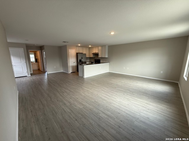 1159 Janzen San Antonio TX 78221