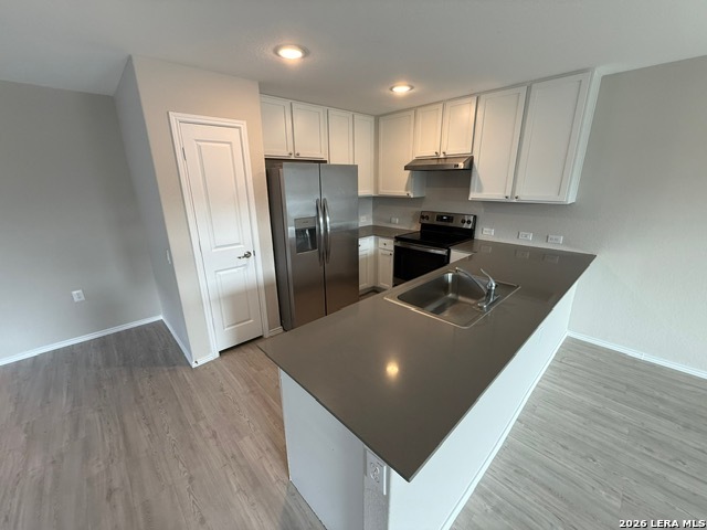 1159 Janzen San Antonio TX 78221