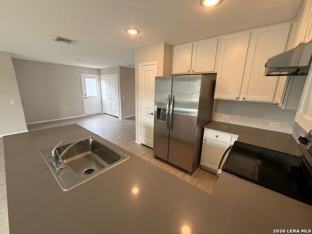 1159 Janzen San Antonio TX 78221