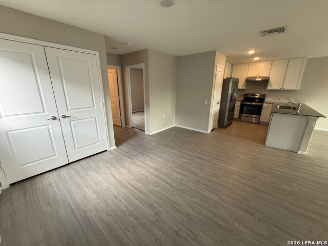 1159 Janzen San Antonio TX 78221