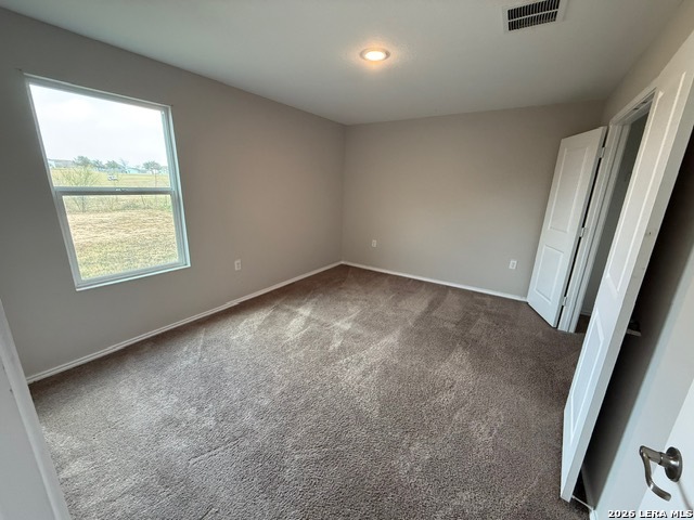 1159 Janzen San Antonio TX 78221