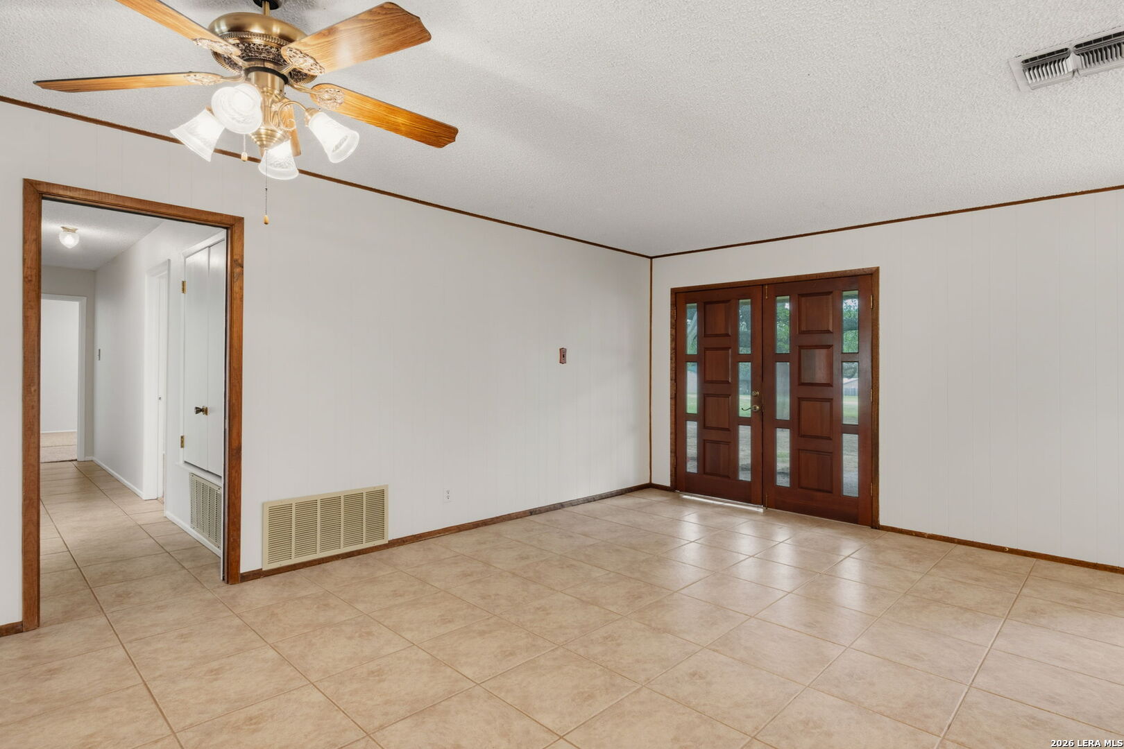 105 Deer Run Pleasanton TX 78064