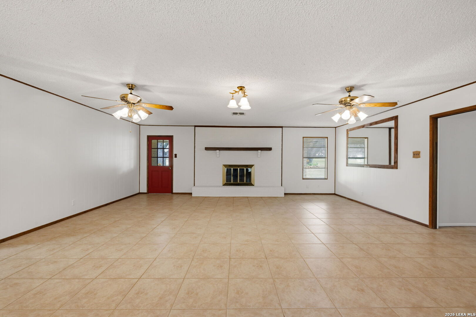 105 Deer Run Pleasanton TX 78064