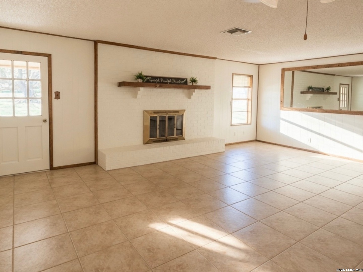 105 Deer Run Pleasanton TX 78064