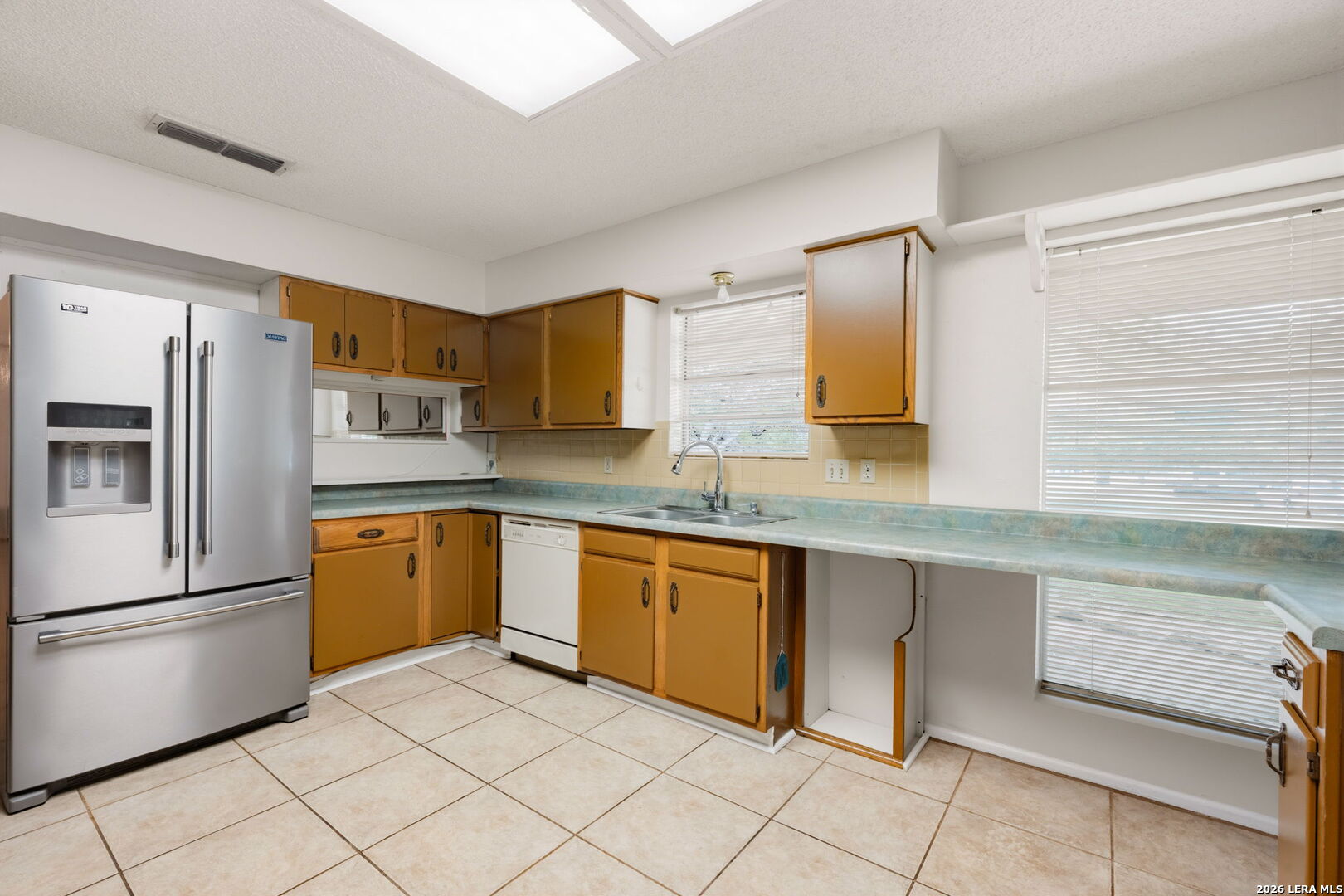 105 Deer Run Pleasanton TX 78064