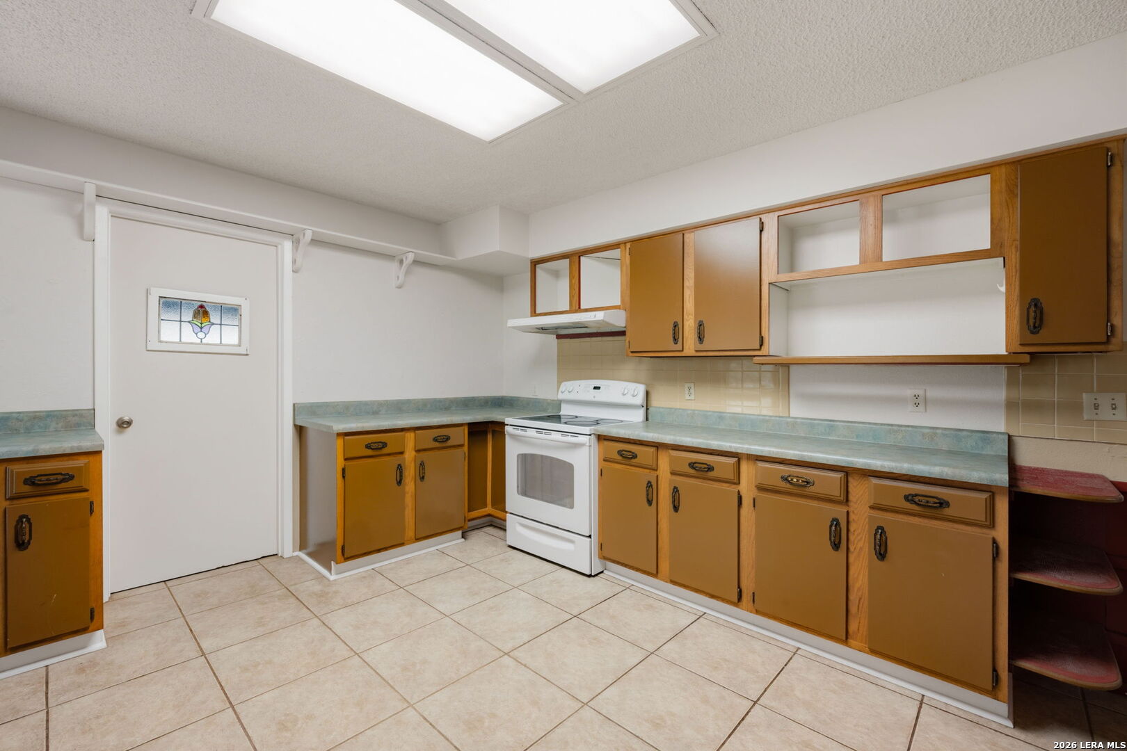 105 Deer Run Pleasanton TX 78064