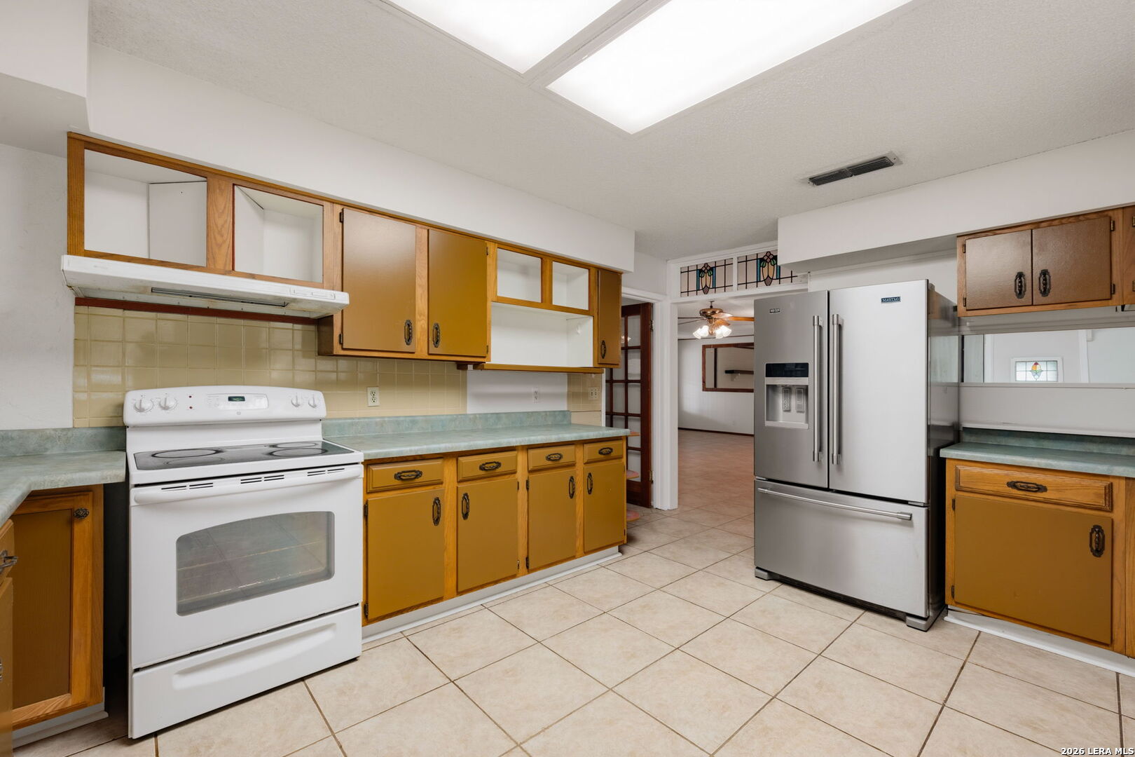 105 Deer Run Pleasanton TX 78064