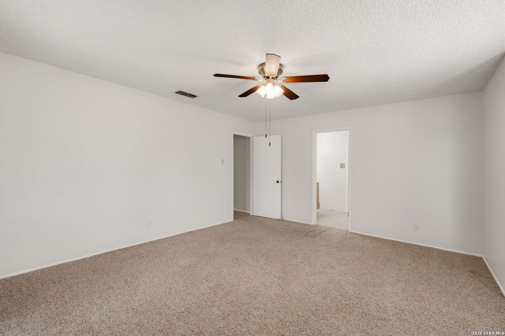 105 Deer Run Pleasanton TX 78064
