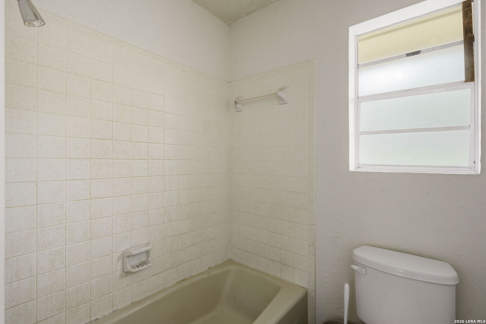 105 Deer Run Pleasanton TX 78064