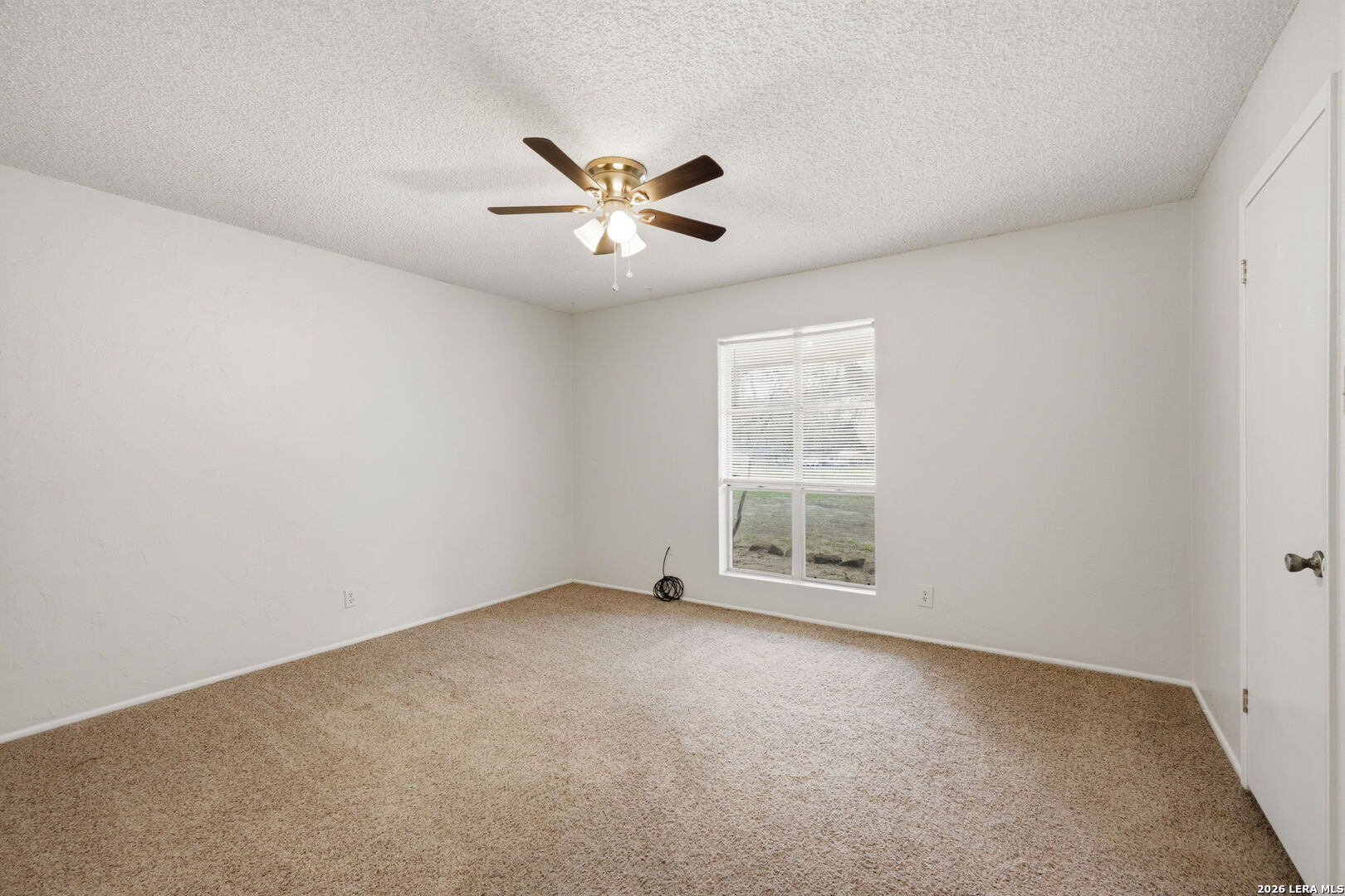 105 Deer Run Pleasanton TX 78064