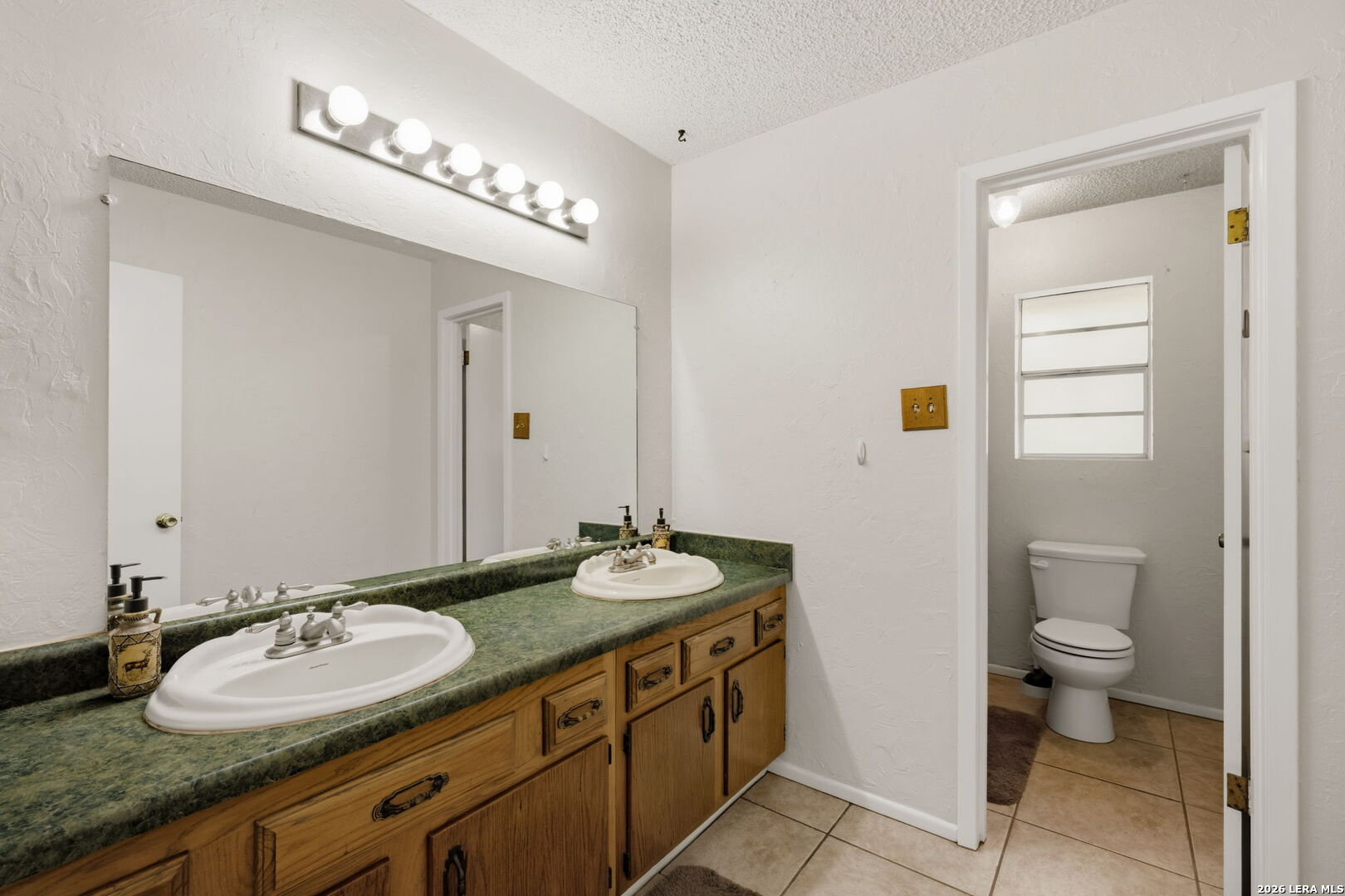 105 Deer Run Pleasanton TX 78064