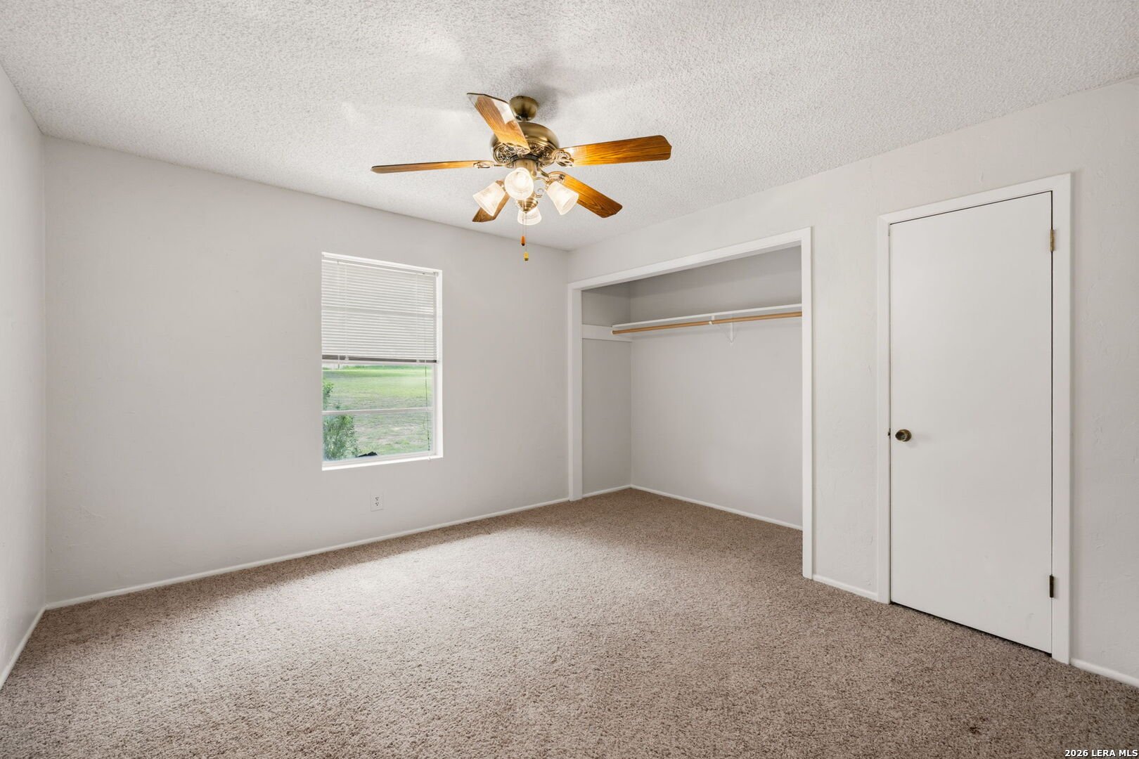 105 Deer Run Pleasanton TX 78064