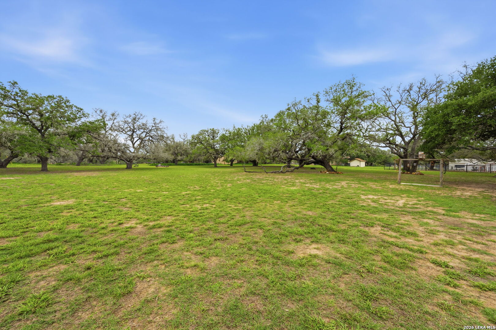 105 Deer Run Pleasanton TX 78064
