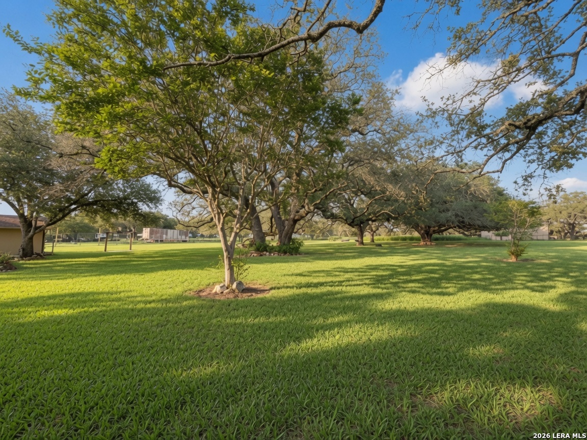 105 Deer Run Pleasanton TX 78064