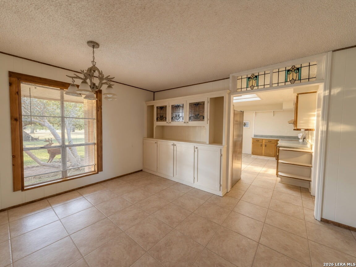105 Deer Run Pleasanton TX 78064