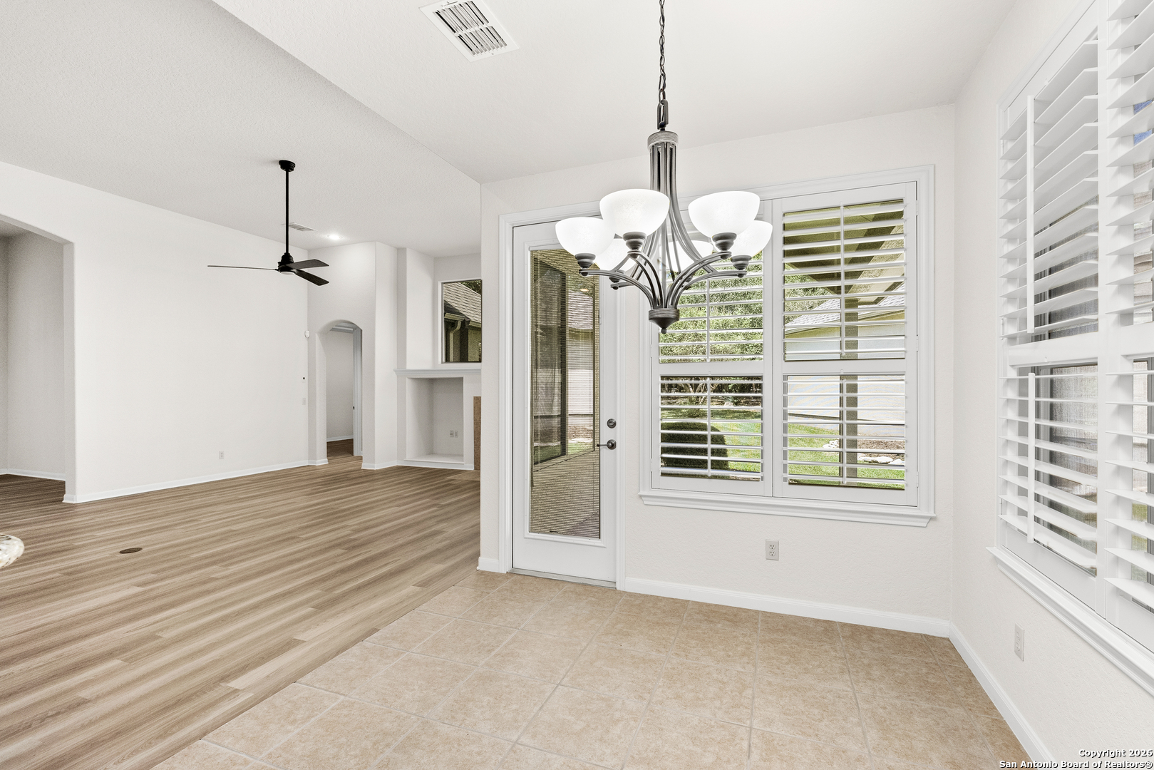 51 Grassmarket San Antonio TX 78259