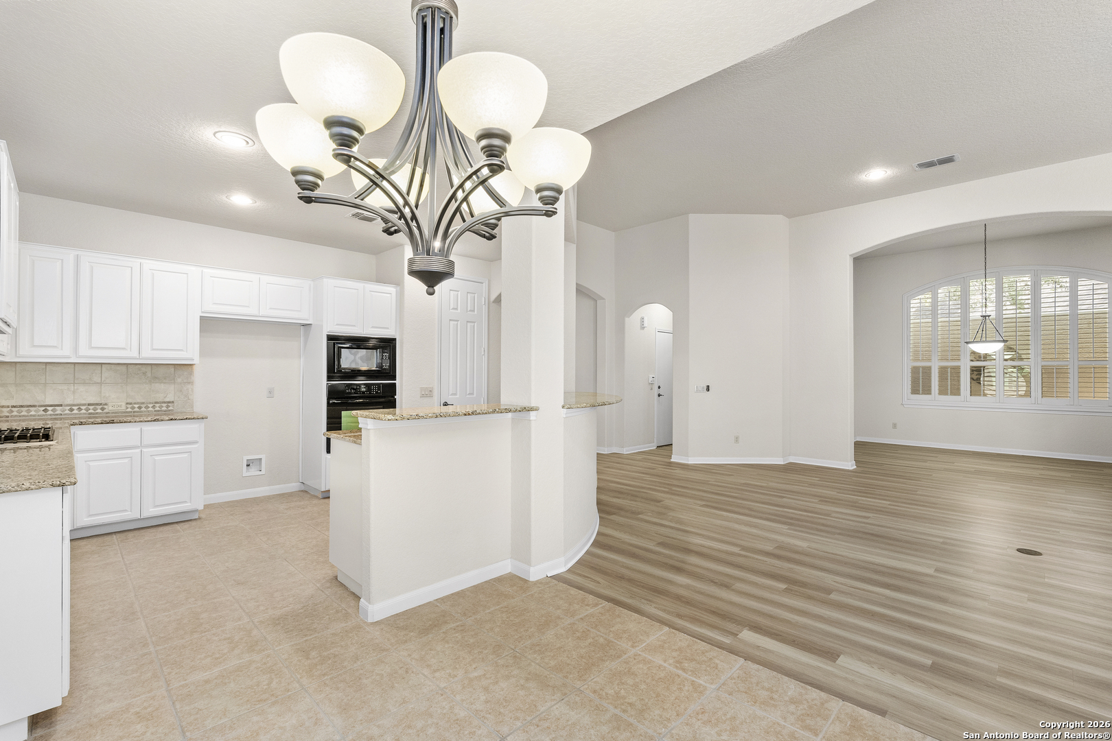 51 Grassmarket San Antonio TX 78259