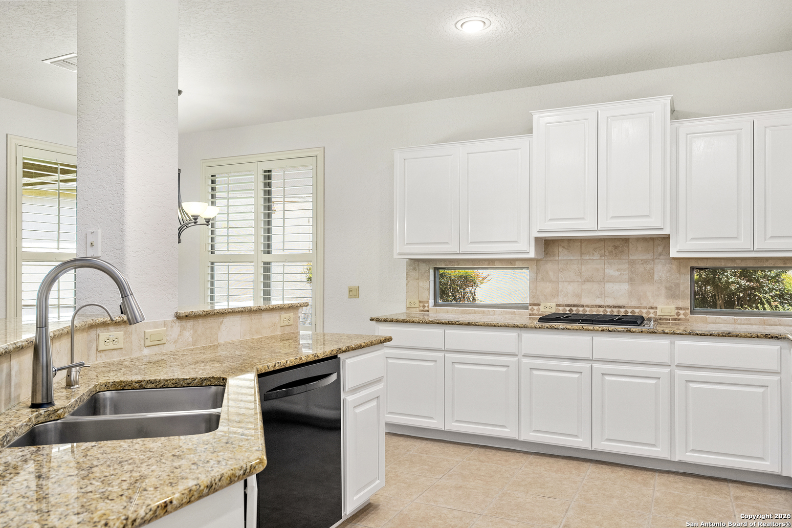 51 Grassmarket San Antonio TX 78259