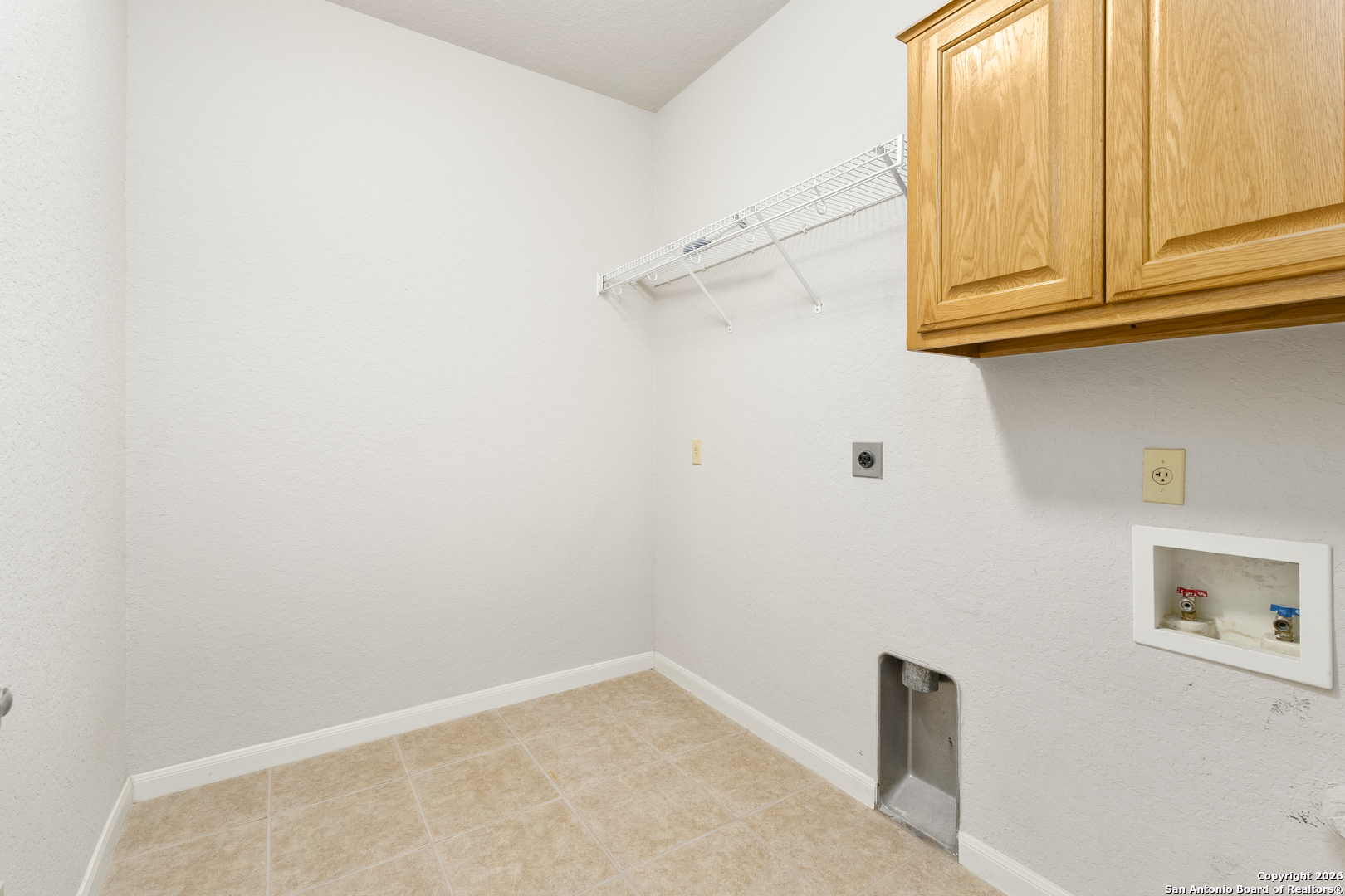 51 Grassmarket San Antonio TX 78259