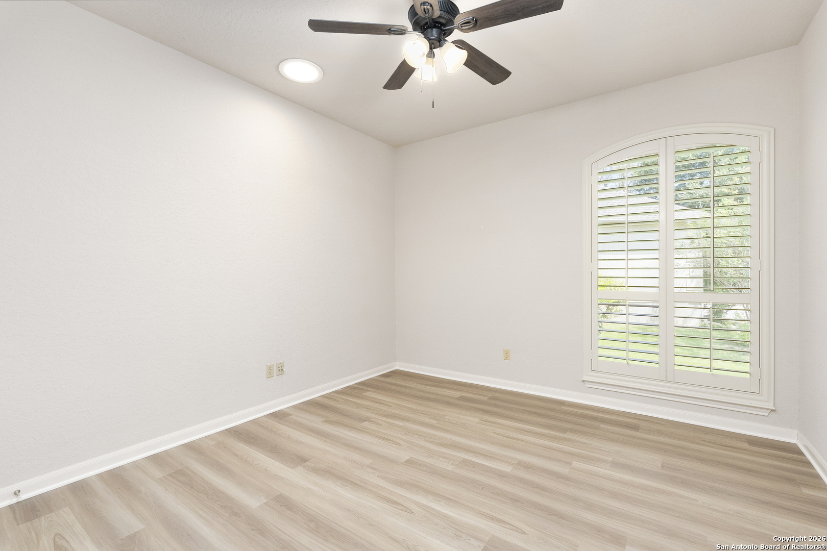 51 Grassmarket San Antonio TX 78259