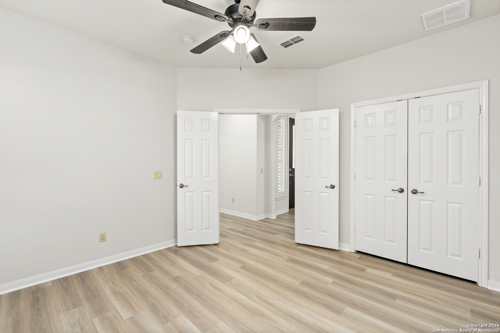51 Grassmarket San Antonio TX 78259