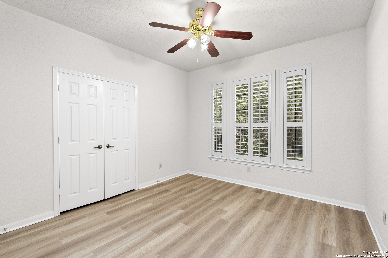 51 Grassmarket San Antonio TX 78259