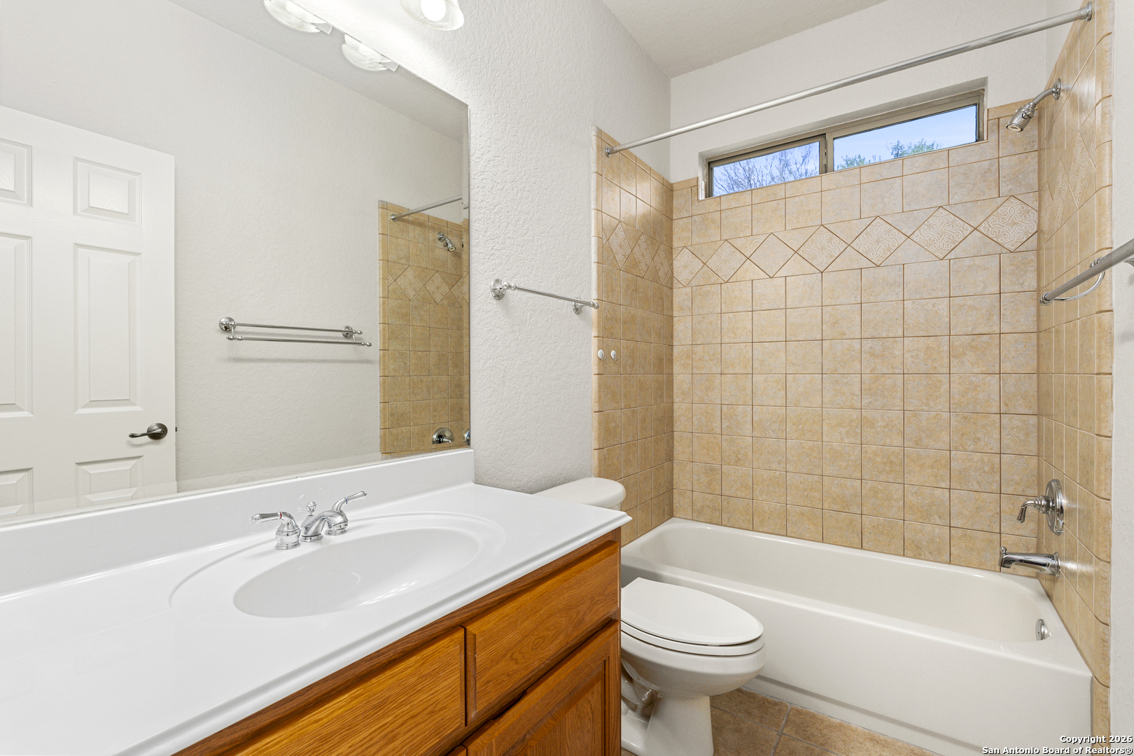 51 Grassmarket San Antonio TX 78259