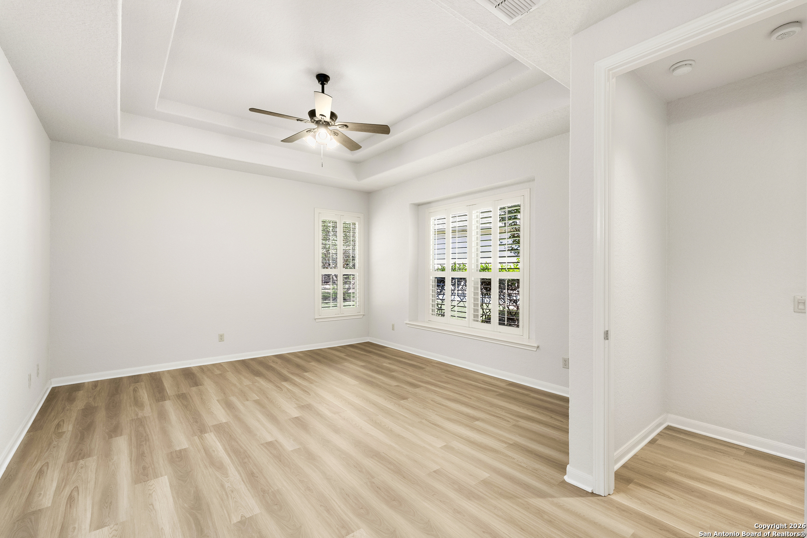 51 Grassmarket San Antonio TX 78259