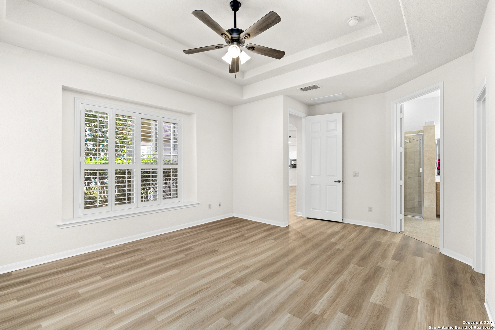 51 Grassmarket San Antonio TX 78259