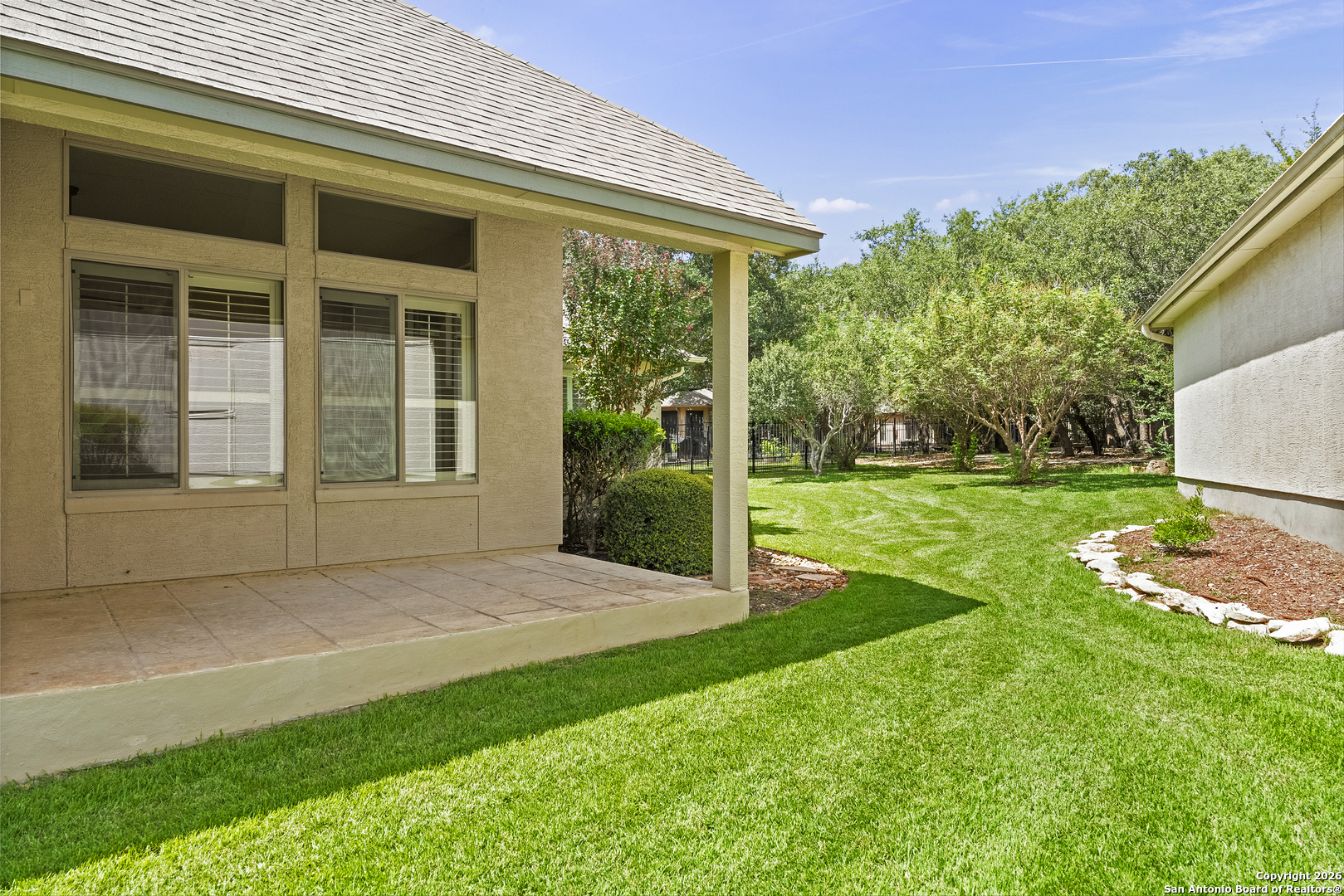 51 Grassmarket San Antonio TX 78259