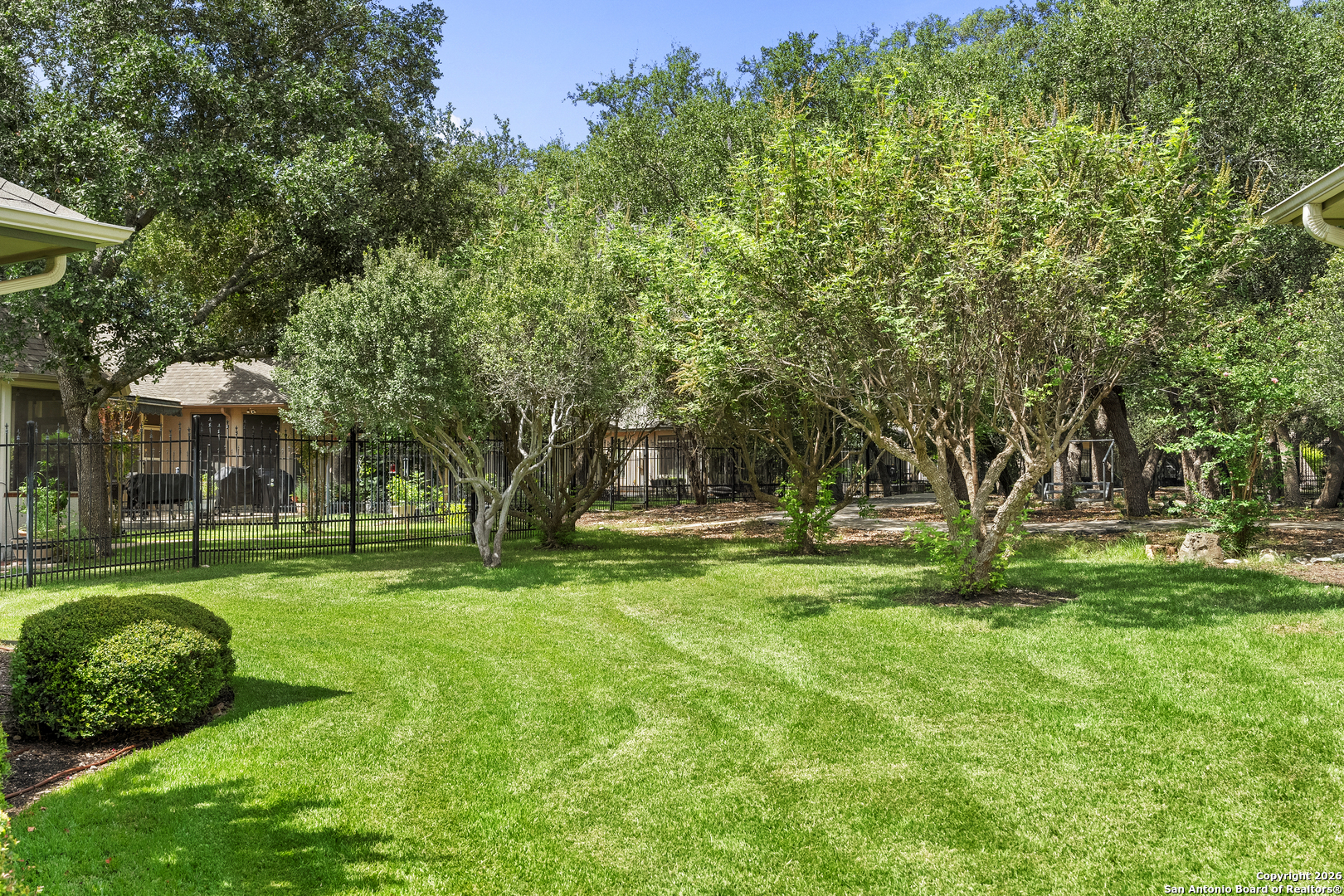 51 Grassmarket San Antonio TX 78259