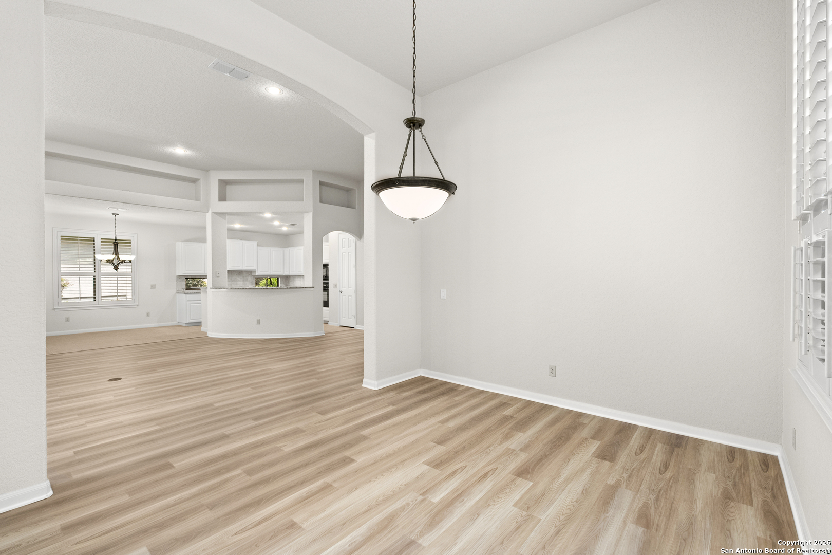 51 Grassmarket San Antonio TX 78259