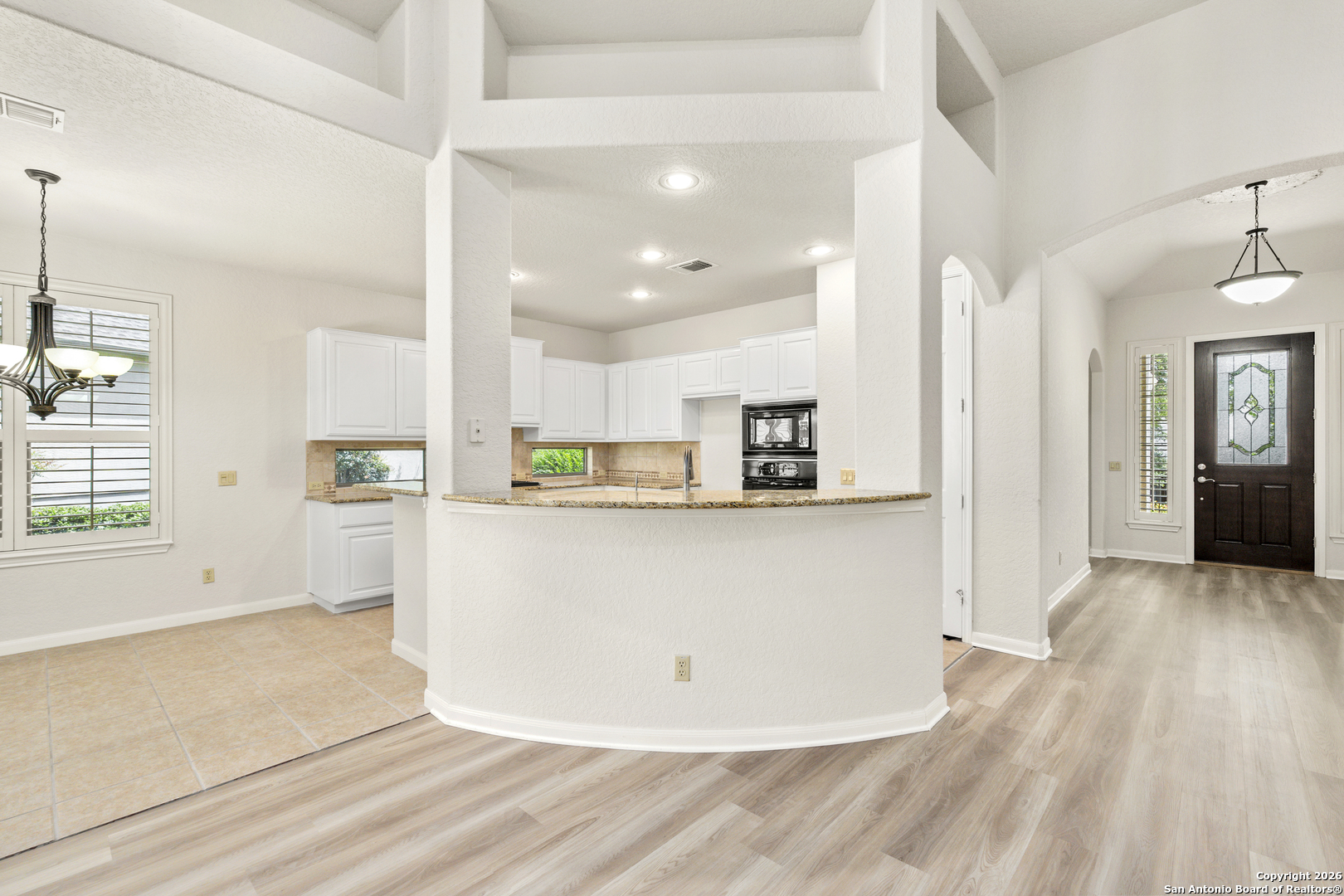 51 Grassmarket San Antonio TX 78259