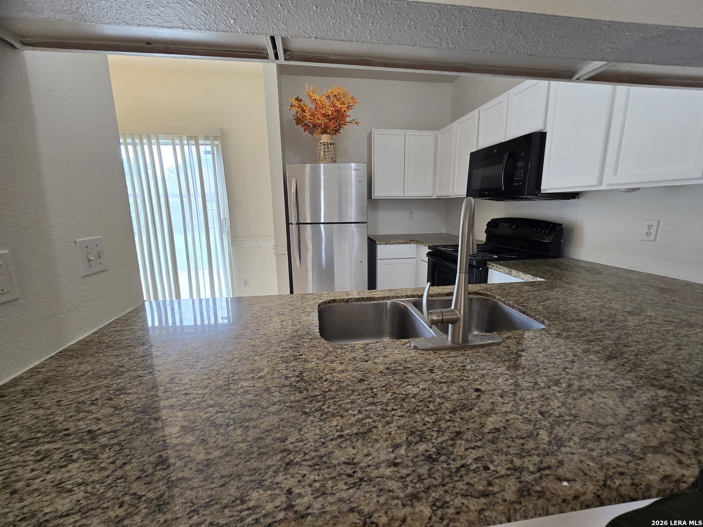 1803 White Magnolia San Antonio TX 78227