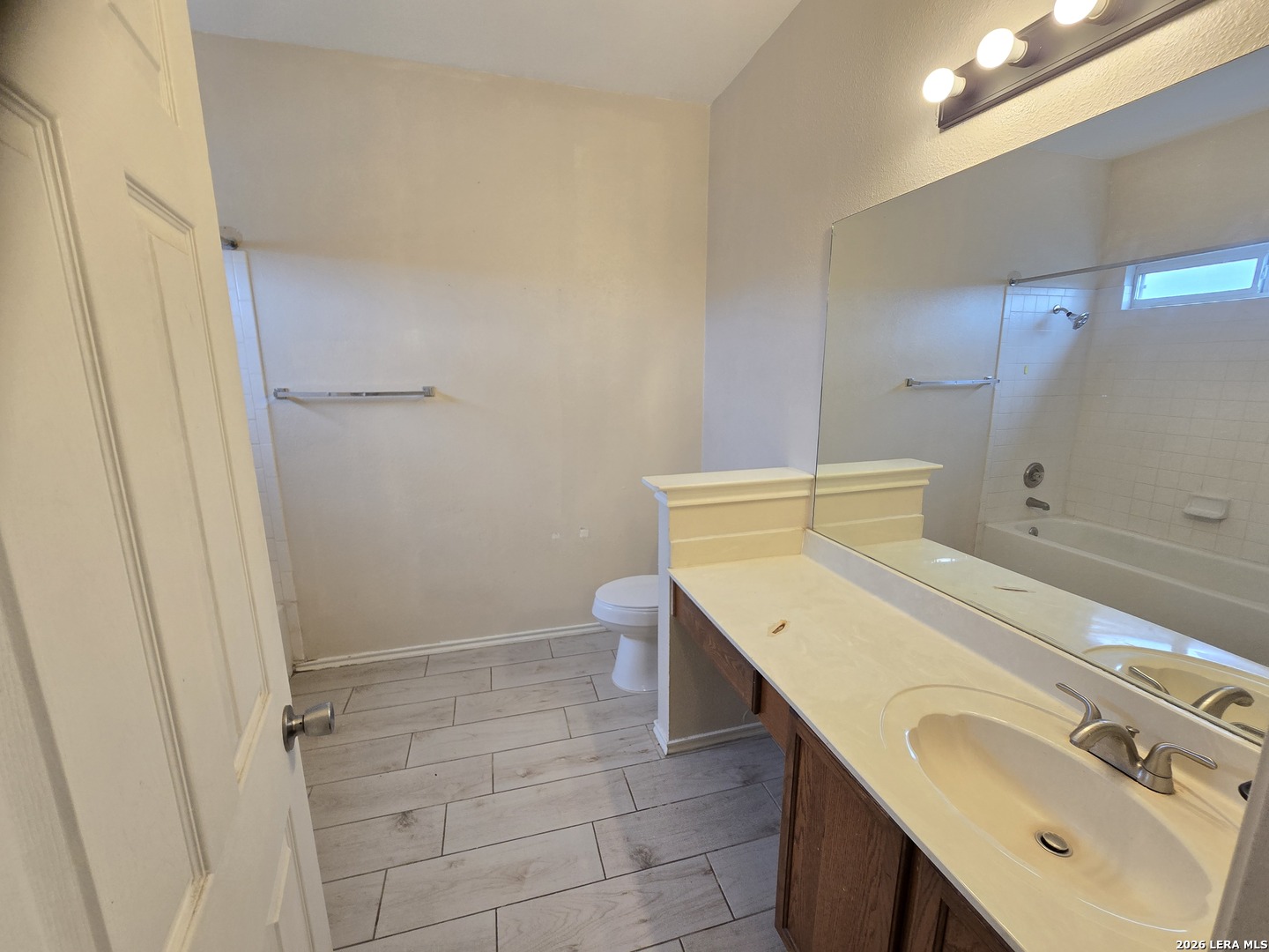 1803 White Magnolia San Antonio TX 78227