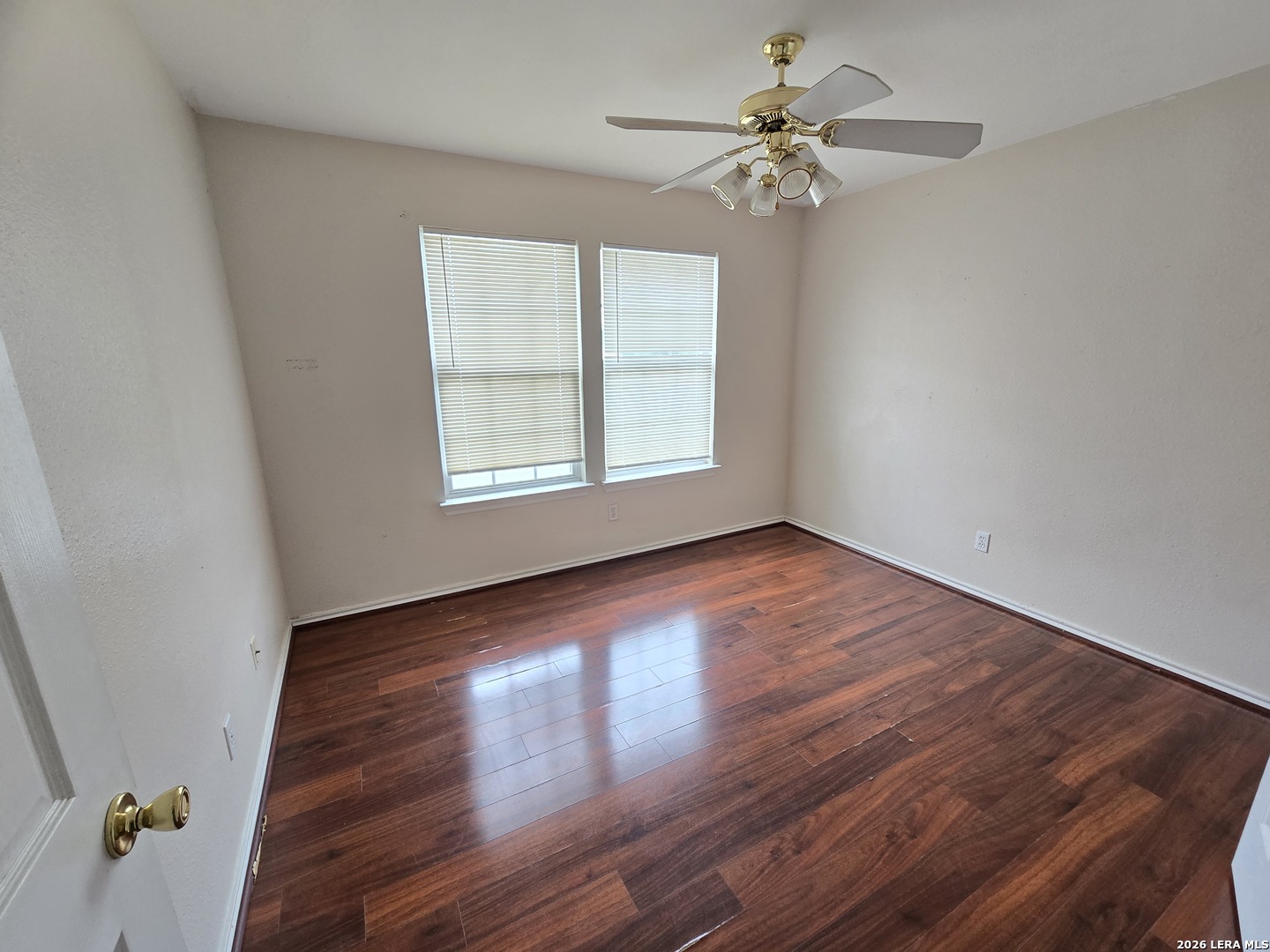 1803 White Magnolia San Antonio TX 78227