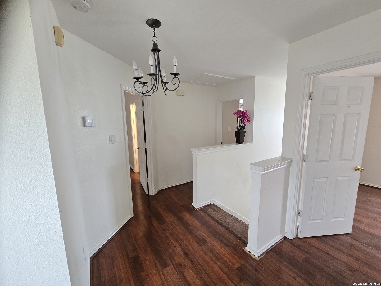 1803 White Magnolia San Antonio TX 78227