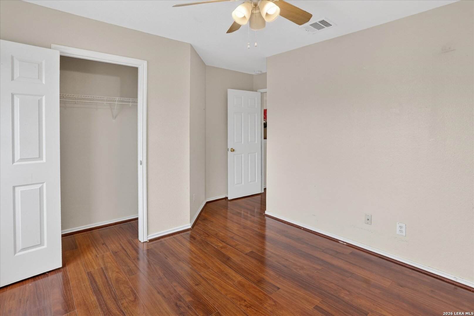 1803 White Magnolia San Antonio TX 78227