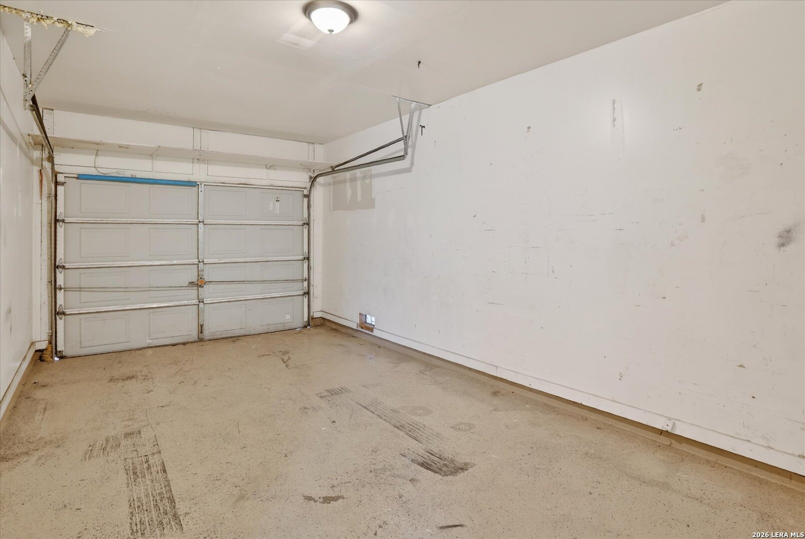 1803 White Magnolia San Antonio TX 78227