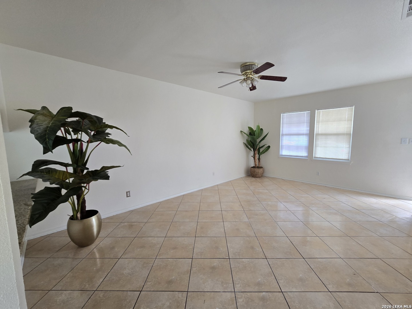 1803 White Magnolia San Antonio TX 78227