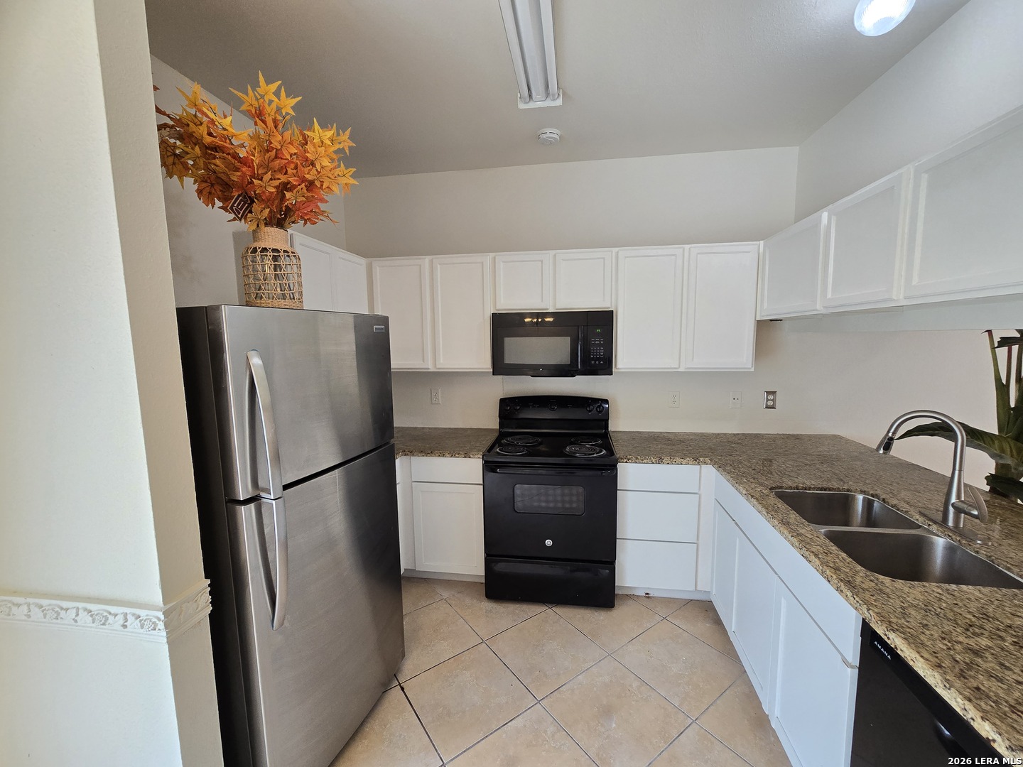 1803 White Magnolia San Antonio TX 78227