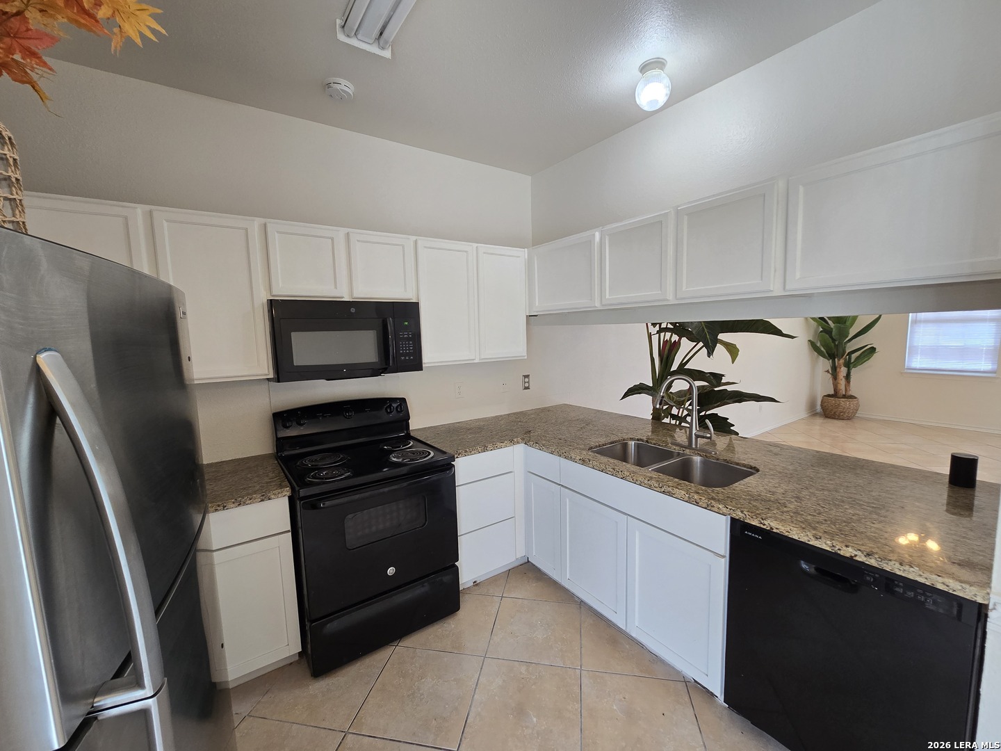 1803 White Magnolia San Antonio TX 78227