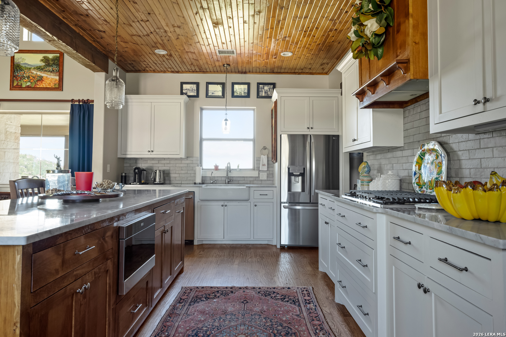 283 Soaring Eagles Drive Fredericksburg TX 78624