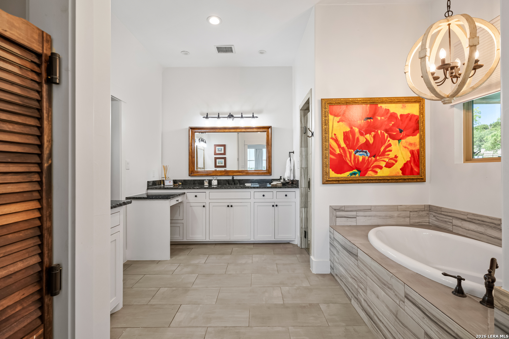 283 Soaring Eagles Drive Fredericksburg TX 78624