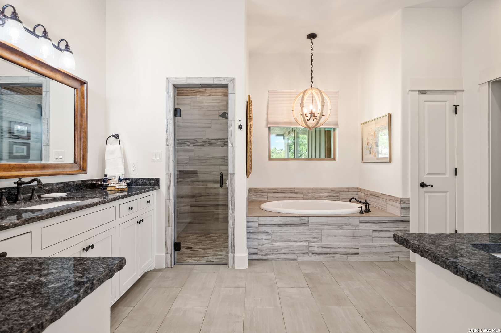 283 Soaring Eagles Drive Fredericksburg TX 78624