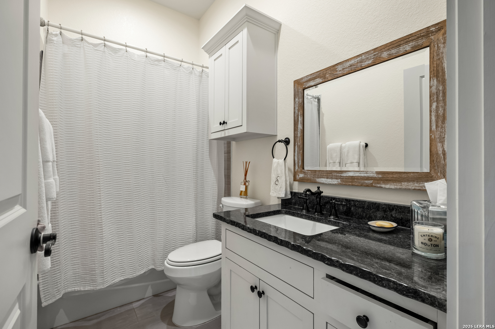 283 Soaring Eagles Drive Fredericksburg TX 78624