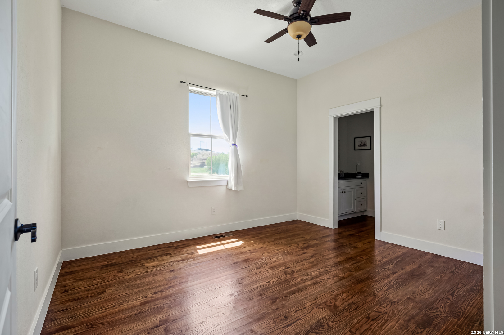 283 Soaring Eagles Drive Fredericksburg TX 78624
